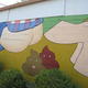 Illustration for article titled Korea Gets a Theme Park Dedicated to Toilets and the Crap that Goes in Them